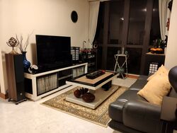 Ventura View (D15), Apartment #491185961